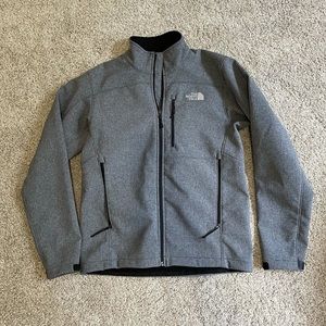 Men’s North Face Jacket